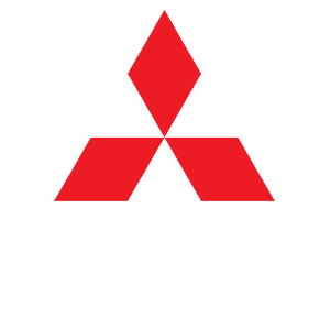 patrocinio-mitsubishi